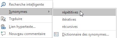 word2.jpg