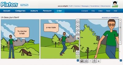 www.pixton.com/fr
