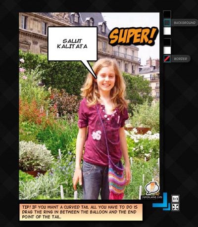 www.superlame.com