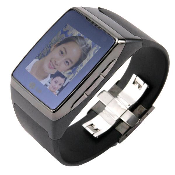 LG GD910