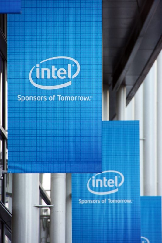 IDF 2009 : round 2
