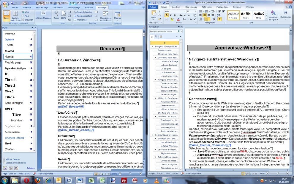 Office 2010