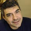 Jean Zeid