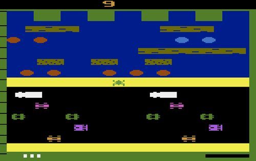 Jeu vidéo et comportements à risque : il n'y a pas que les jeux violents qui soient à craindre !