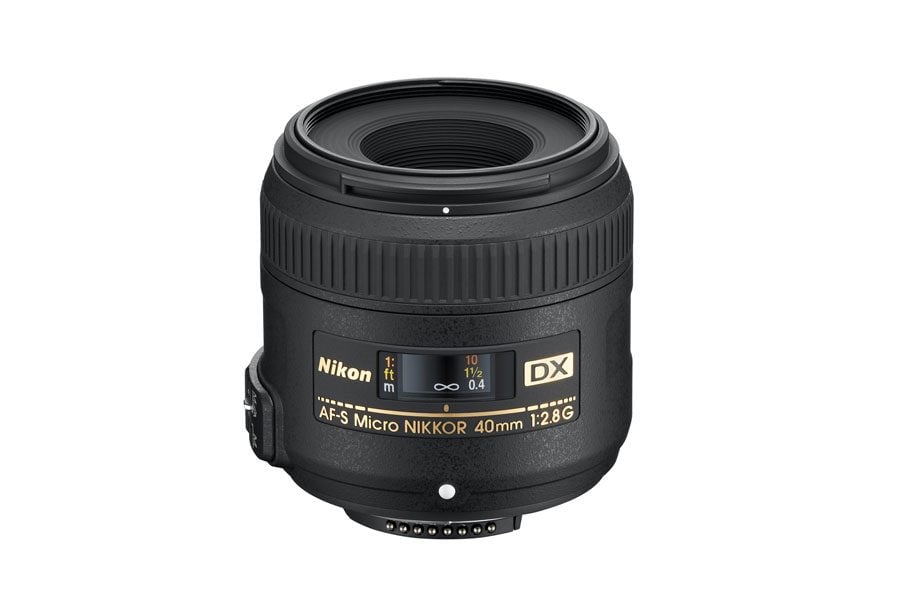 NIKON-AF-S-DX-Micro-Nikkor-40mm-F2.8G-01
