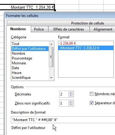 c-formatperso