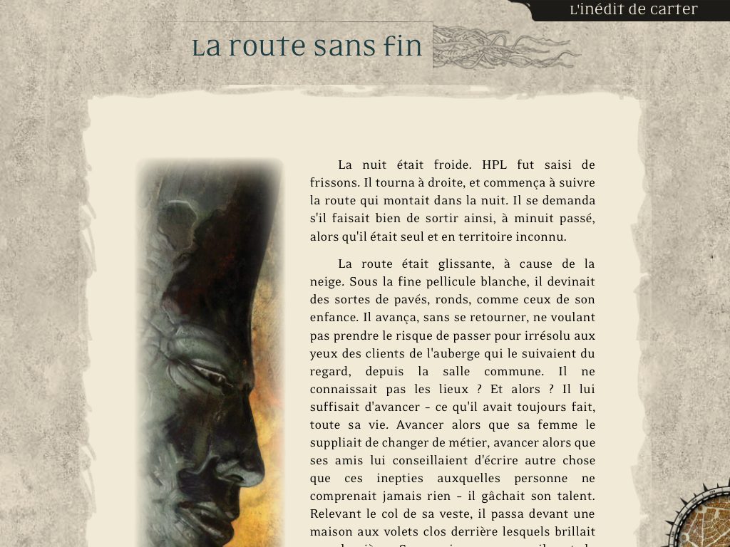 texte