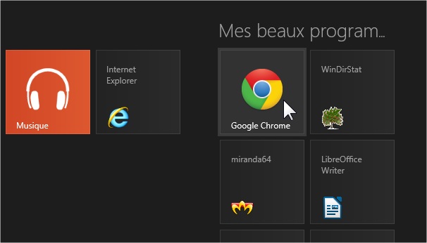Chrome_metro