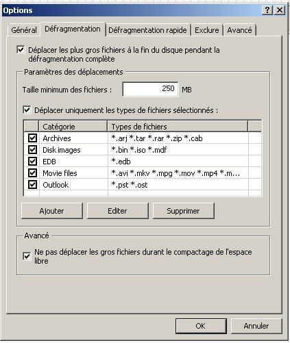 etape1