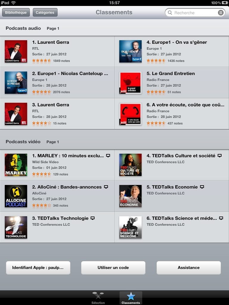 etape 3