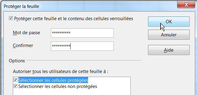 ProtegeFeuille