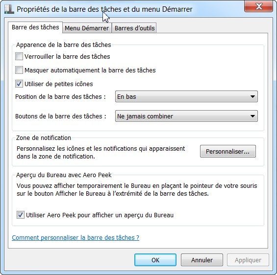 degroupe
