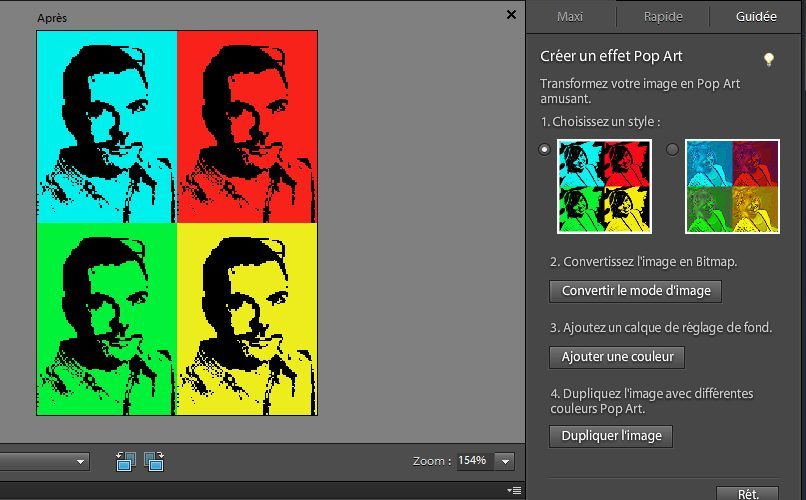 photoshop