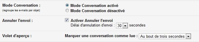 AnnuleMail