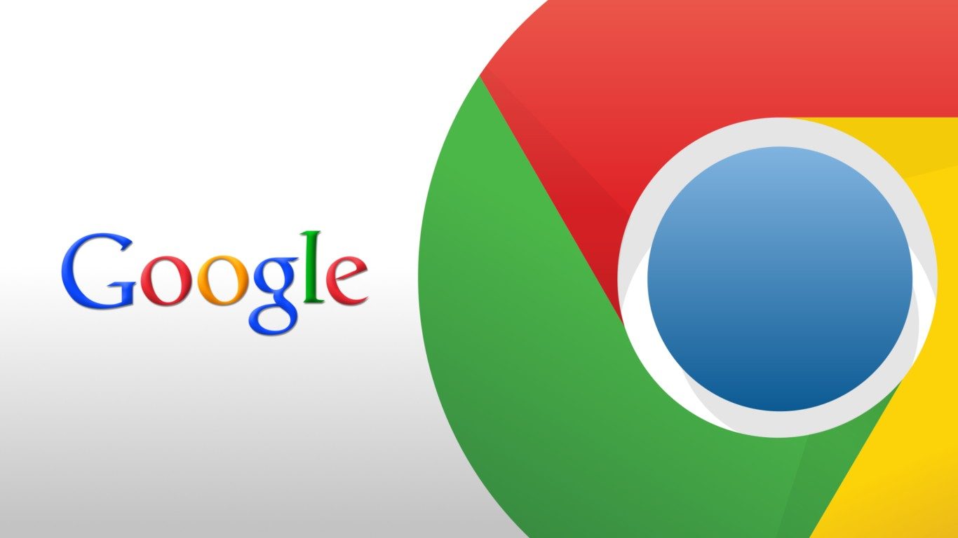 Chrome 33