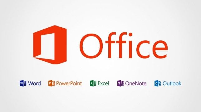 Office SP1