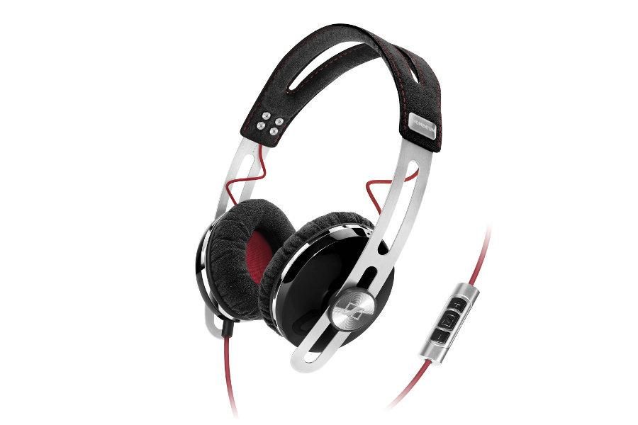 Sennheiser