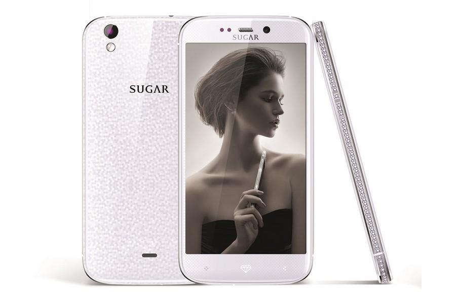 Sugar