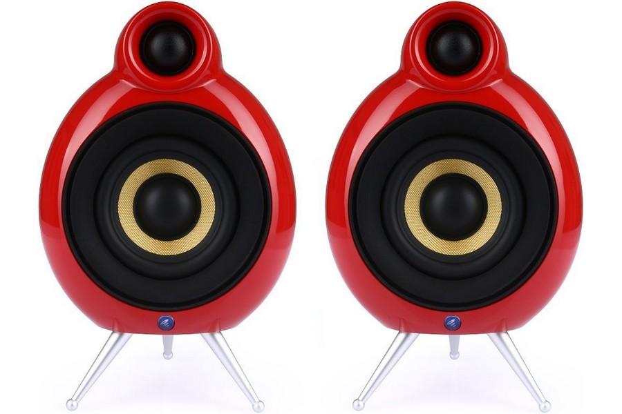 micropod