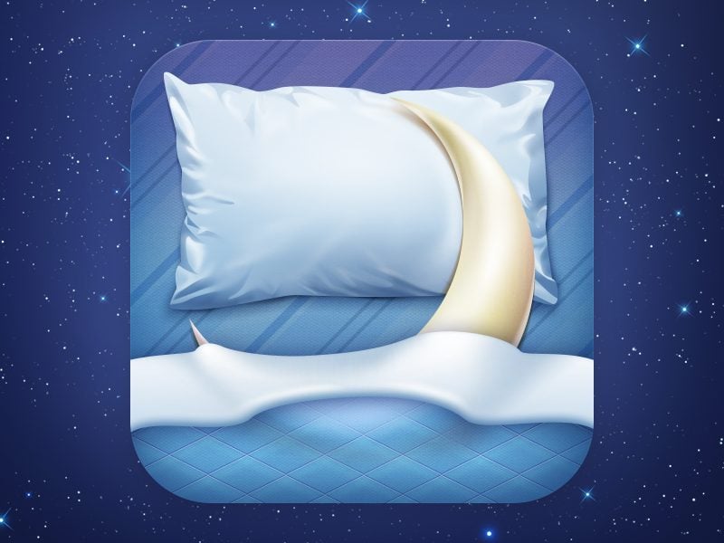 Nights Keeper, Ne pas déranger