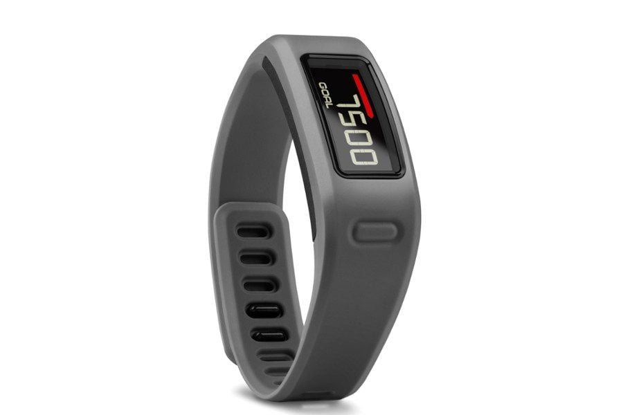 vivofit