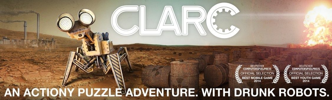 Clarc