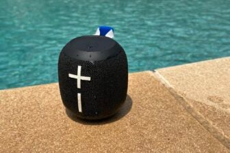 Meilleure Enceinte Bluetooth Portable