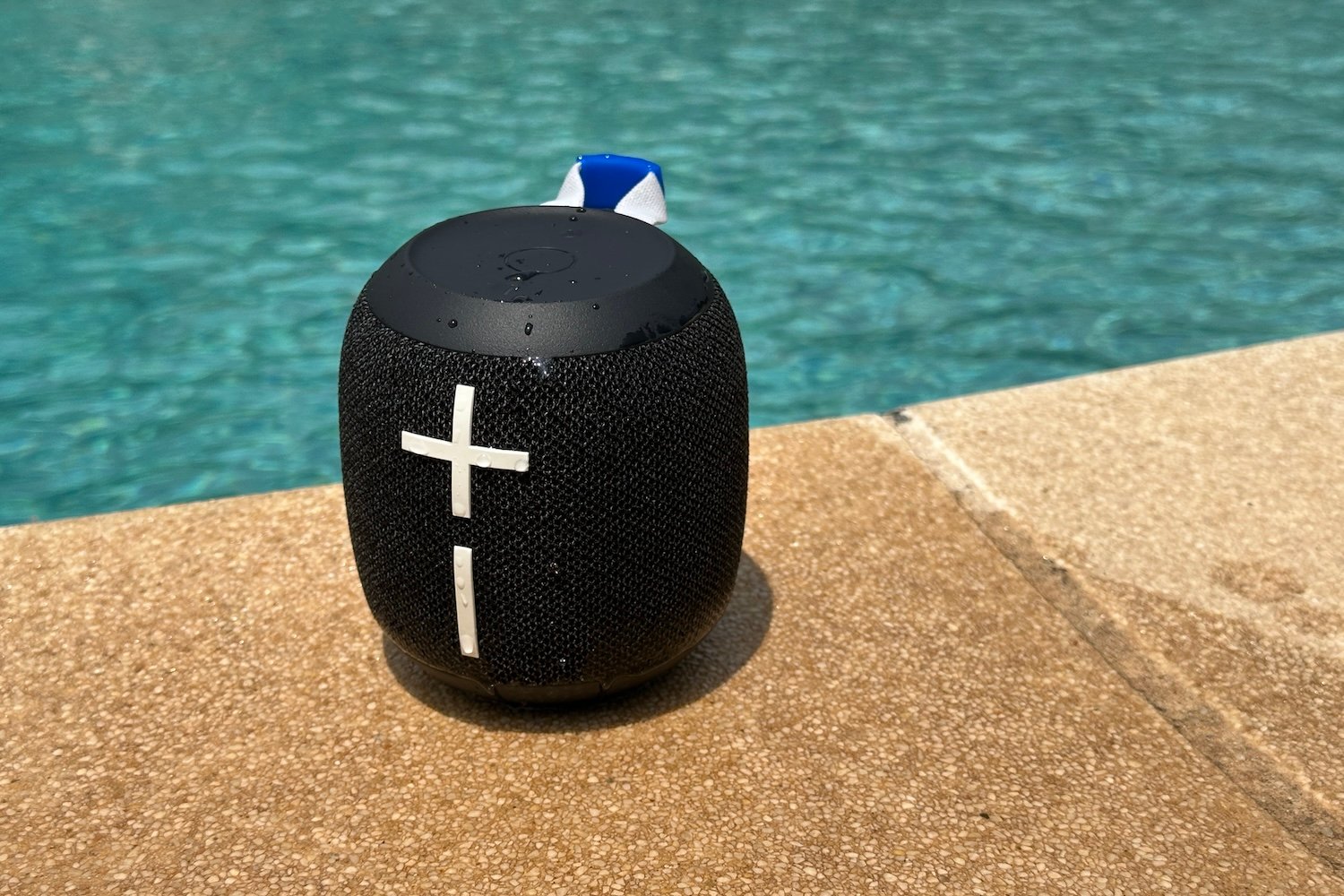 Meilleure Enceinte Bluetooth Portable