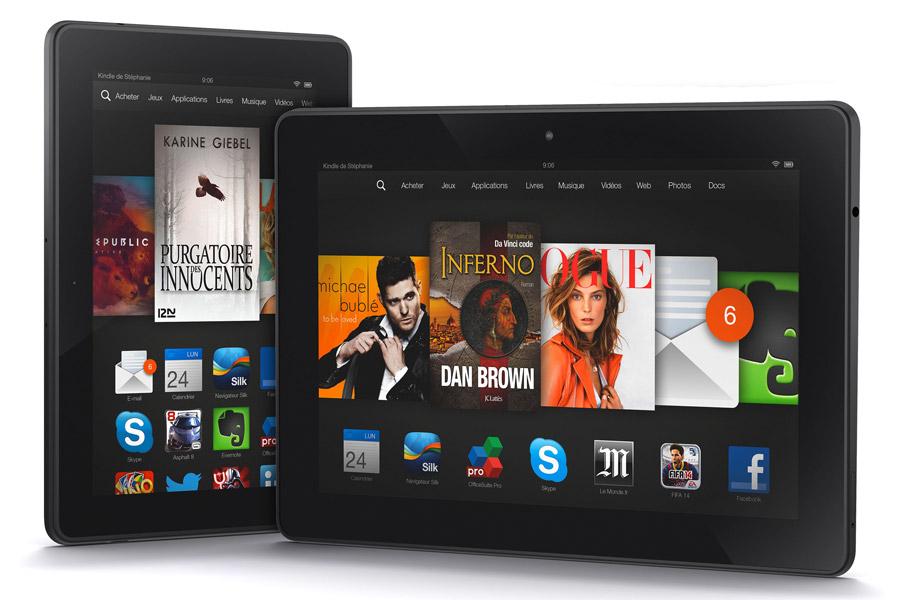 amazon 8.9