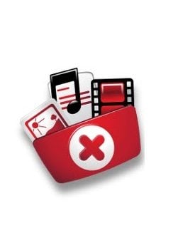 Duplicate Photo Cleaner