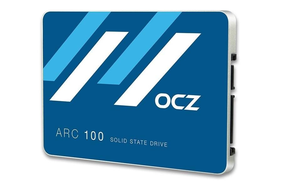 OCZ ARC 100 240 Go