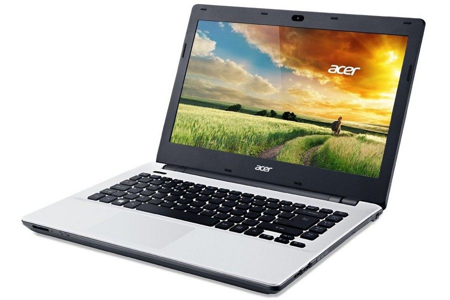 Acer Aspire E5-471-64WR
