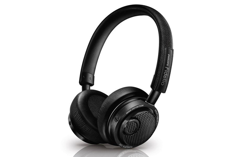 Philips Fidelio M2BT