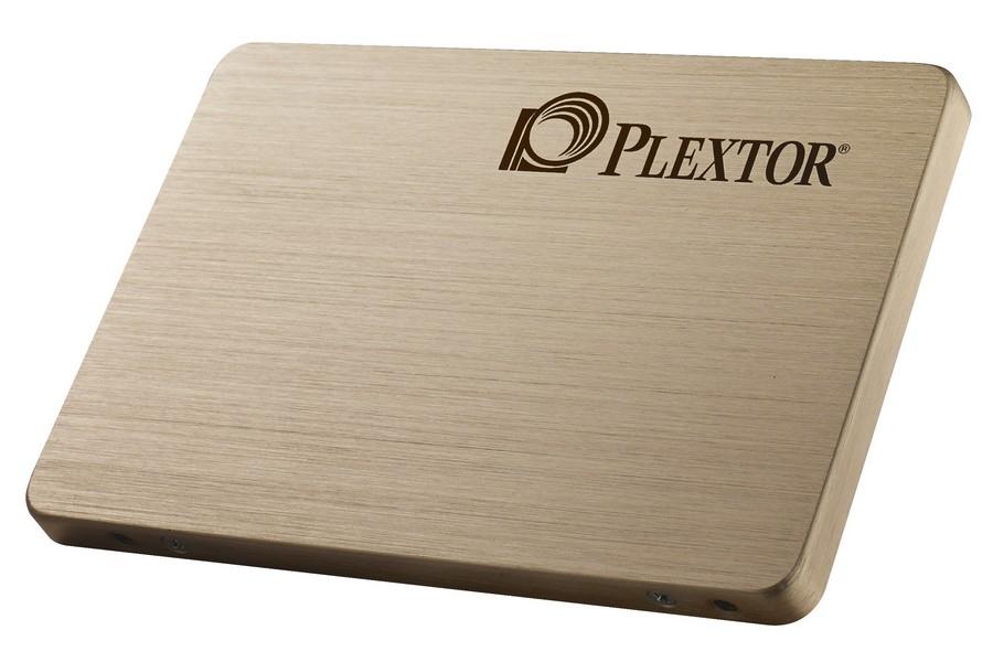 Plextor M6 Pro