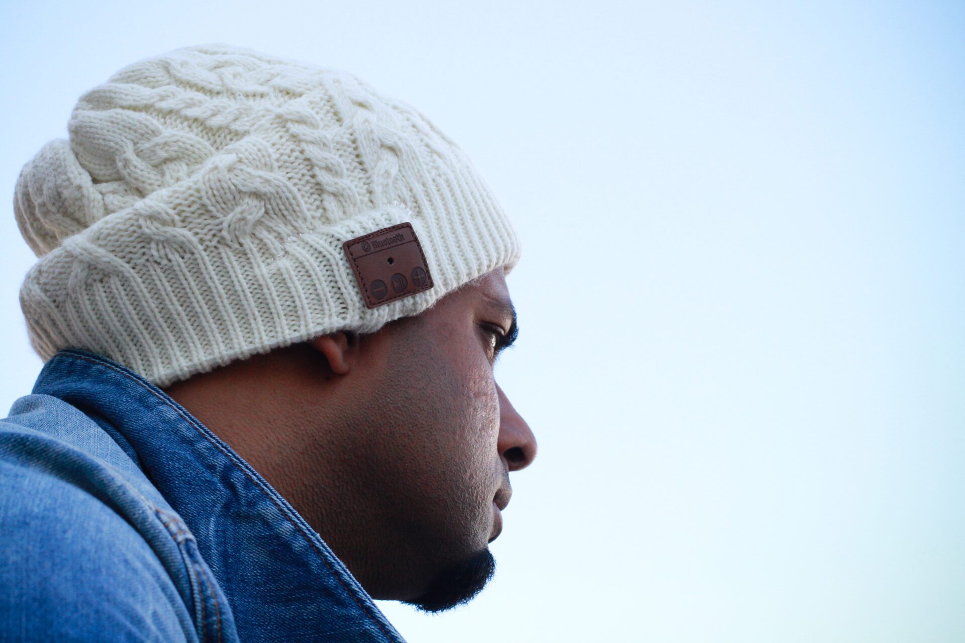 Archos Music Beany