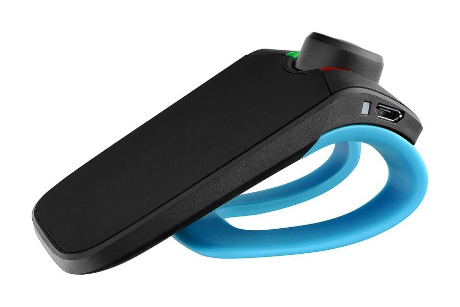 Parrot MINIKIT Neo 2 HD