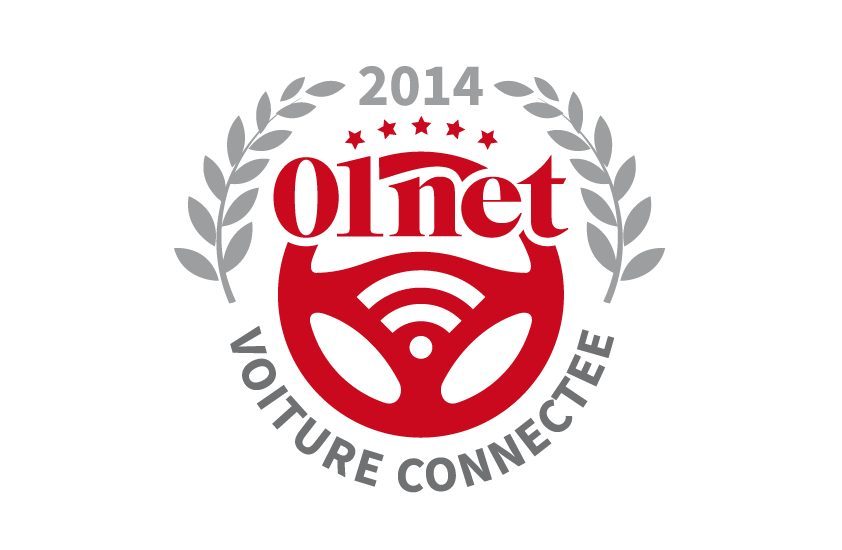 Prix 01NET.COM