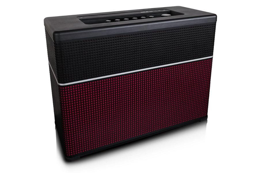 Line 6 AmpliFi 150