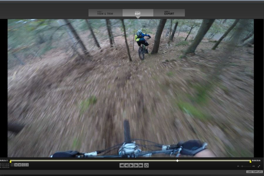 La 4K devient plus fluide