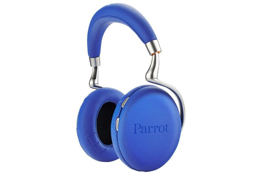 Parrot Zik 2.0