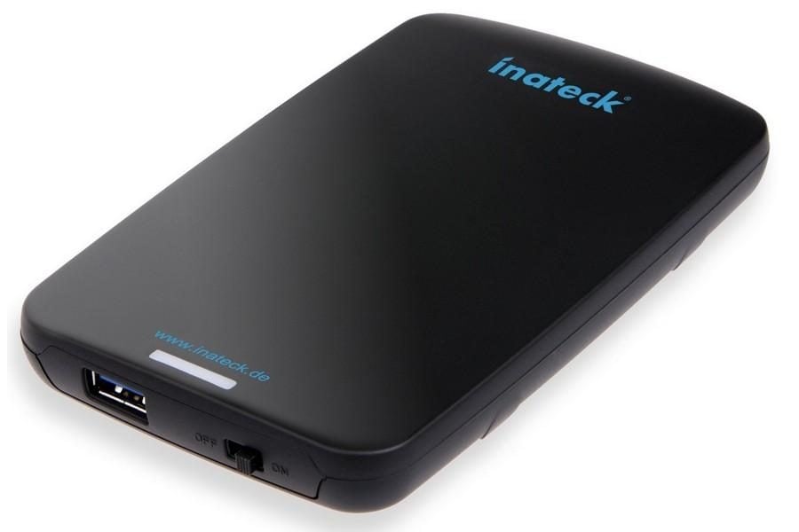 Inateck FEU3NS-1E