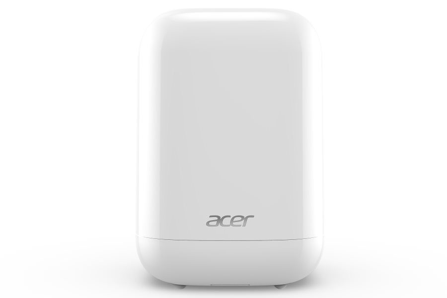 Acer Revo One
