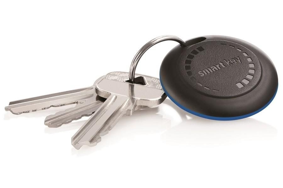 Elgato Smart Key