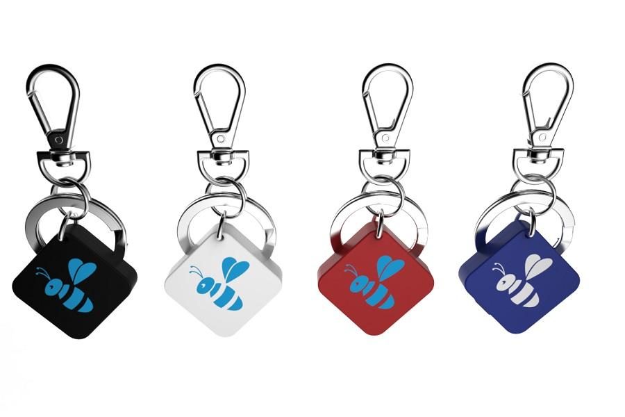 X6 Innovations Bluebee Mini