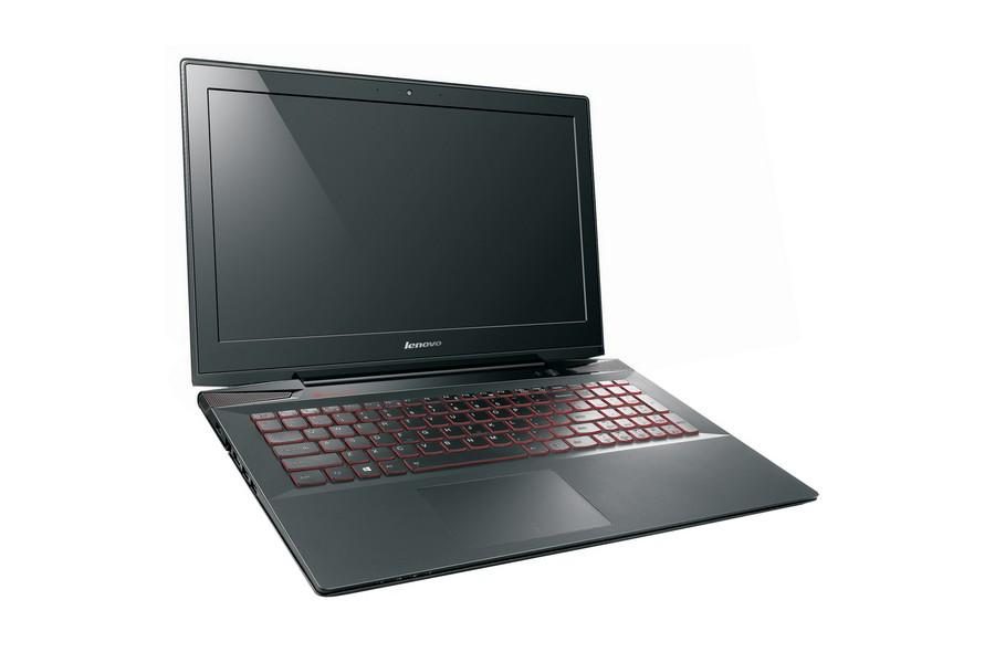 Lenovo Y50-70