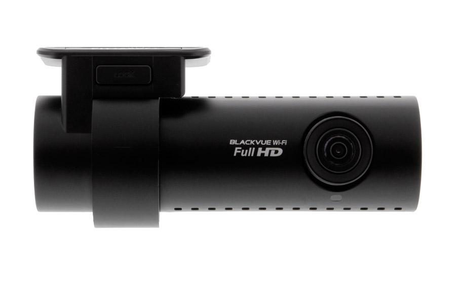 Blackvue DR600GW-HD