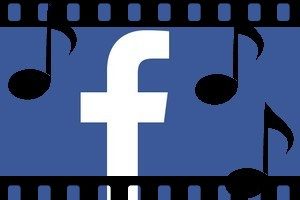 Le service de streaming vidéo devrait démarrer dans les prochains mois.