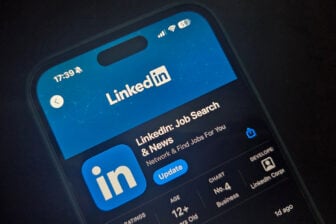 Linkedin
