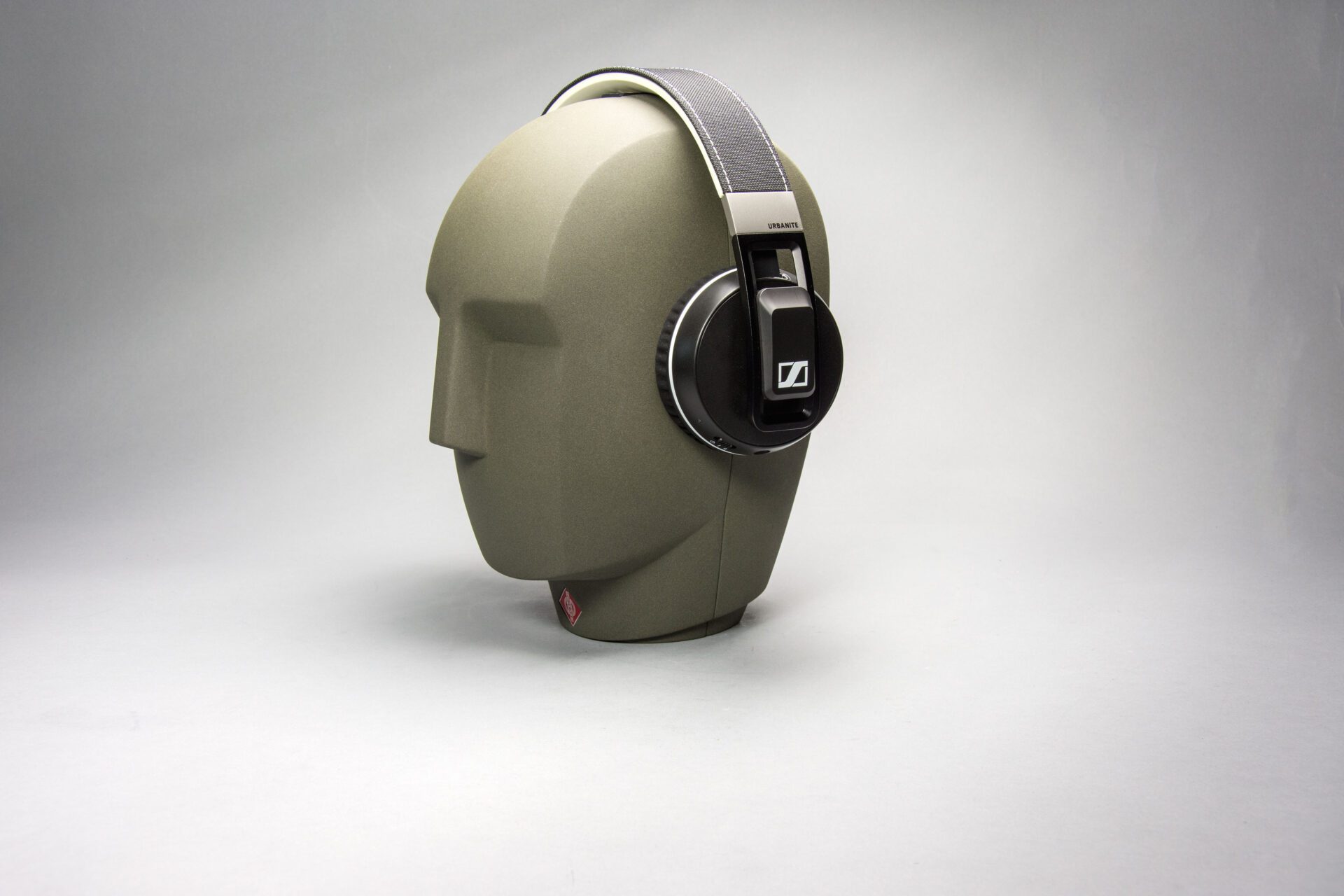 Sennheiser Urbanite XL Wireless