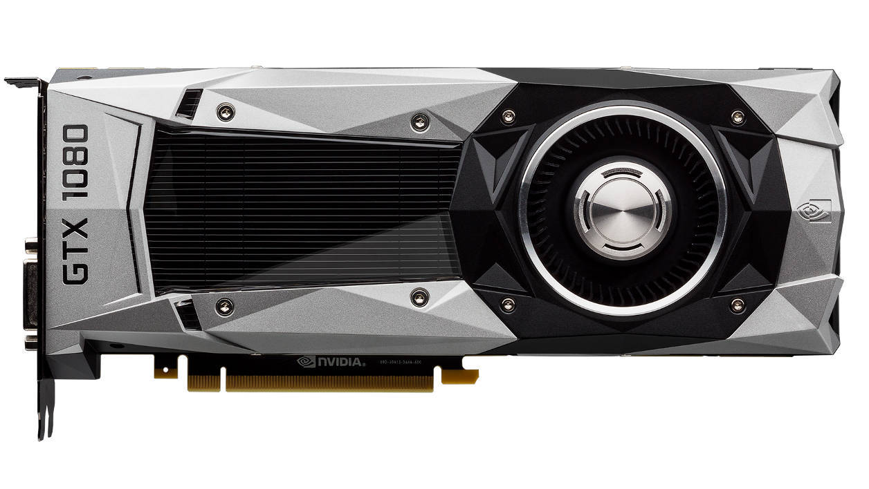NVIDIA
